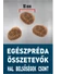 Kép 4/4 - Orijen Six Fish Gabonamentes Száraz Macskatáp