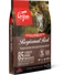 Kép 1/2 - Orijen Regional Red Cat macskatáp