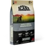 Kép 1/2 - Acana Heritage Adult Small Breed