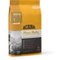 Kép 1/2 - Acana Classics Prairie Poultry