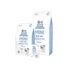 Kép 1/2 - Brit Care Mini Grain Free Sensitive
