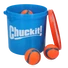 Kép 1/3 - Chuckit Bucket