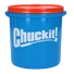 Kép 2/3 - Chuckit Bucket 