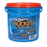 Kép 3/3 - Chuckit Bucket 