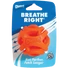Kép 2/2 - Chuckit Breathe Right Fetch labda kutyajáték