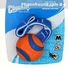 Kép 3/3 - Chuckit ULTRA TUG labda M