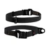 Kép 2/3 - Collar EVOLUTOR