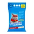 Kép 1/3 - SuperCat Standard pellet macskaalom