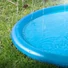 Kép 3/3 - Coolpets Splash Sprinkler Spriccelő Matrac Kutyáknak