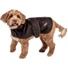 Kép 4/4 - Danish Dog FatFace Sussex Wax Dog Coat