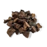 Kép 2/2 - Holisnacks Marha java csomag