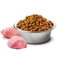 Kép 2/2 - N&amp;D Grain Free csirke és gránátalma sütőtökkel