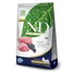 Kép 1/2 - N&amp;D Prime Dog bárány és áfonya adult mini kutyatáp