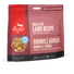 Kép 1/2 - Orijen Freeze Dried jutalomfalat