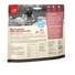 Kép 2/2 - Orijen Freeze Dried