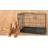 Kép 6/6 - Pawise Wire kutya kennel