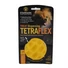 Kép 3/3 - Starmark Treat Dispensing Tetraflex labda
