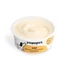 Kép 2/2 - Yogupet Laktózmentes Joghurt Kutyáknak