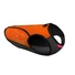 Kép 1/4 - EzyDog Thermax Dog Vest narancs