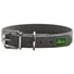 Kép 3/6 - Hunter Collar Convenience
