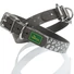 Kép 5/6 - Hunter Collar Convenience