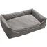 Kép 1/11 - Hunter Eiby Easy Clean nanorészecskés kutyakanapé