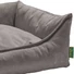 Kép 7/11 - Hunter Eiby Easy Clean nanorészecskés kutyakanapé
