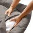 Kép 3/11 - Hunter Eiby Easy Clean nanorészecskés kutyakanapé