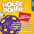 Kép 9/9 - JW Hol-ee Roller® kutyajáték
