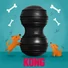 Kép 1/4 - KONG® Extreme Dental kutyajáték