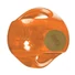 Kép 1/3 - Kong Jumbler Ball