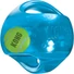 Kép 1/3 - Kong Jumbler Ball
