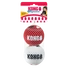 Kép 1/2 - Kong Signature balls 
