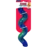 Kép 3/3 - Kong Treat Spiral Stick Assorted