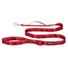 Kép 1/2 - West Paw Holiday Leash ELK