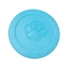 Kép 1/5 - West Paw Zogoflex Zisc