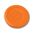 Kép 1/5 - West Paw Zogoflex Zisc