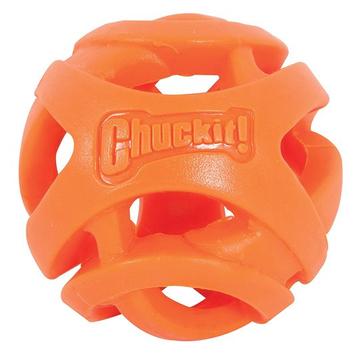 Chuckit Breathe Right Fetch labda M