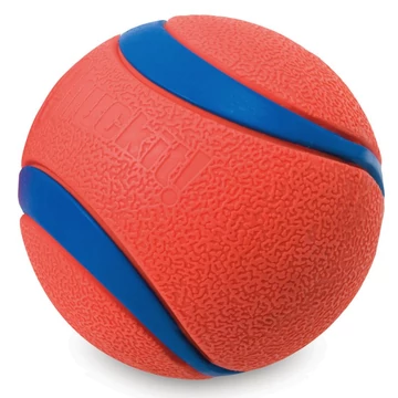 Chuckit Ultra labda kutyajáték XXL