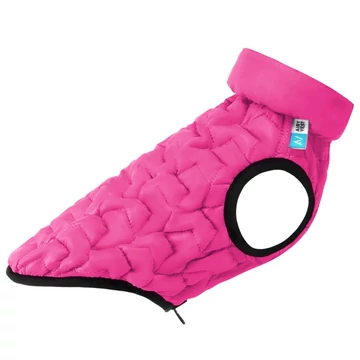 AiryVest Uni Kifordítható Kutyakabát