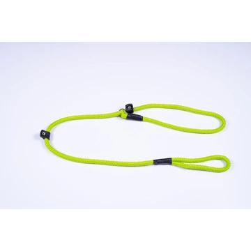 Dogtech Retriever póráz zöld 10/120