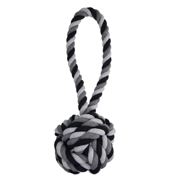 Floss Extreme Rope Sling kötél kutyajáték 60cm