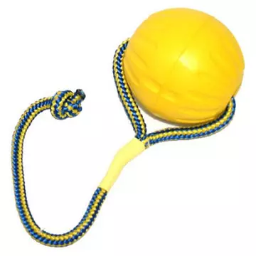 Starmark Swing &amp; Fling Durafoam Fetch labda M