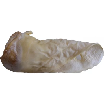 Teomann szárított kecskefülek 125g