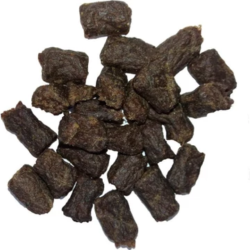 Teomann Strucc Tréning Snack jutalomfalat 100g