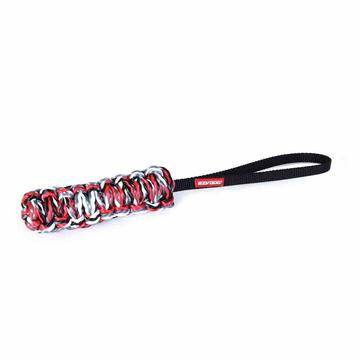 Ezydog Beaver Tail™ S