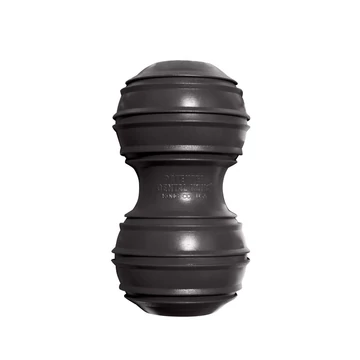 KONG® Extreme Dental kutyajáték L
