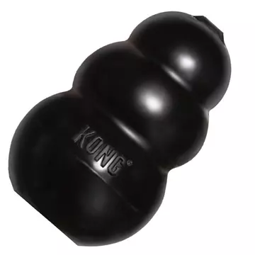 KONG® Extreme kutyajáték L