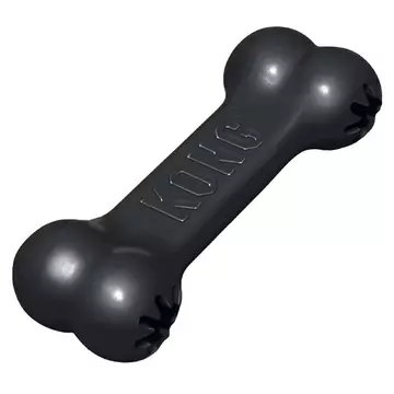 Kong Goodie Bone Extreme Medium