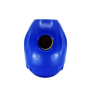KONG® Tikr